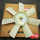 New Engine Fan Assembly 3911320 For Cummins 5.9L 24" 7-BLADE. Fixed Price $269.78.