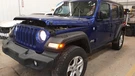 Oem Radiator For Wrangler Assy Auxiliary. Fixed Price $149.99.