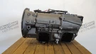 T2180B Mack Speed Transmission Maxitorque Es Easy Shift 6 Bolt Pump. Fixed Price $5495.00.