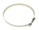 4965066 New Genuine Cummins T-bolt Clamp Isb/qsb. Fixed Price $45.00.