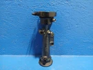 Paccar MX13 MX-13 Engine Egr Tube Manifold 1829924 52496. Fixed Price $89.99.