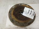 179-0092-00 Caterpillar C13 Harmonic Ballancer (12401251. Fixed Price $98.68.