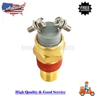 Thermal Switch 200 Degree Normally Open For 8037030P. Fixed Price $43.95.