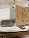 Detroit Diesel P23522415 Oil Cooler Plate New In Box. Fixed Price $200.00.