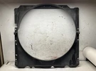 Freightliner Cascadia Radiator Shroud - Used P/n A0530850000SAN. Fixed Price $109.99.