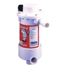 Shurflo Bait Sentry 800 Gph Dual Port Livewell Pump, 3/4" Hose - 12V. Fixed Price $175.44.
