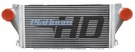 For Kenworth T300 Charge Air Cooler ,. Fixed Price $845.06.