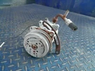 Mack E7 Air Conditioner Compressor P/n: C04510C. Fixed Price $150.00.