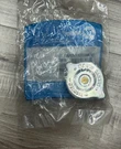 Miller Welding Cap Radiator Pressure 7 Lb 605982 New Oem. Fixed Price $22.08.