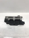2015 International N13 Thermostat Housing 7000C1 (523-11800). Fixed Price $75.00.
