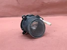Bmw E85 Z4 Front Right Fog Light Assembly Oem 134K Miles. Fixed Price $60.00.