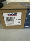 Oem Genuine Paccar Ecu Ecm 2298833 MX13 Engine Control Module. Fixed Price $1500.00.