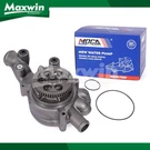 Water Pump Fit Detroit Diesel 50 Series Engine Trucks 23522707 23526039. Fixed Price $219.00.