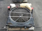 Replaces F31-6200-1801510/C 2015 Peterbilt 579 Cooling Pack (rad, Cond, Cac). Fixed Price $1045.99.