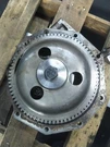 Replaces Na 2003 Cat C15 (single Turbo) Water Pump , Or. Fixed Price $372.53.