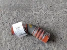 For 2015 Peterbilt 579 Charge Air Cooler Pipe N/a , Mn. Fixed Price $132.74.