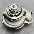 3520206 10R-2129 Water Pump For Caterpillar E345D E349D 345C Engine C11 C13. Fixed Price $288.49.