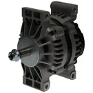 Alternator Fits American Lafrance Condor 2007-2009 -6 12.5L 763CID Caterpillar. Fixed Price $159.90.