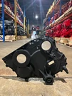 Oem Mack E7 Ami Diesel Engine Front Timing Cover 333GB5131BM. Fixed Price $285.00.