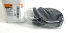 Dorman 904-7365 Accelerator Pedal Position Sensor For Advance Mixer Bering LD15A. Fixed Price $101.81.