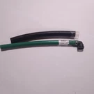 Genuine Paccar Silicone Hose M50-6012-552210400 5/8 X 400MM. Fixed Price $49.99.