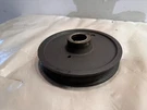 Cummins ISM11 Diesel Engine Accessory Drive Pulley 4082570R Oem. Fixed Price $123.20.