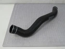 Lot Of 20 Fleetrite 3803513C3 34289 Premium Coolant Hose 1.21 In KT389. Fixed Price $249.99.