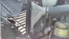 Replaces 2018 Freightliner Cascadia 113 Cooling Pack (rad, Cond, Cac) Oh. Fixed Price $756.04.