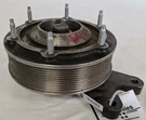 Kysor 292 Short Hdep 882B Fan Clutch Hub - P/n KYS010026416. Fixed Price $302.98.