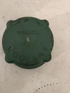 Genuine Volvo 6794968 Coolant Filler Cap New Oem. Fixed Price $34.99.