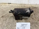 Mack Power Steering Reservoir 4MR3238M From 2005 CXN613. Fixed Price $149.95.