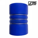 561.16400 Charge Air Cooler Hose Fits DD15 ,56116400, 3558834C1, 3625343C1,. Fixed Price $39.99.