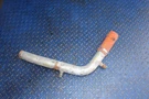 Mack Lower Coolant Tube P/n: 11MF4140M. Fixed Price $150.00.
