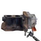 3036545C1 Genuine International Egr Valve. Fixed Price $549.00.