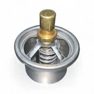 New Pai Caterpillar 3406E/C-15 Thermostat (180 ). Fixed Price $35.10.
