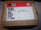 Genuine Cummins 4336659 Engine Coolant Thermostat Nos E2. Fixed Price $58.99.