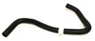 Continental Radiator Hose E72377 Nos. Fixed Price $47.34.