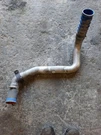 Replaces 2020 Peterbilt 389 Radiator Pipe/hose , Wa. Fixed Price $197.09.