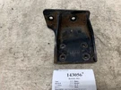 Mack Front Cab Bracket Rh 20819873 From 2015 CXU613. Fixed Price $99.95.