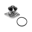 Motor Works US7145HN Engine Water Pump. Fixed Price $73.99.