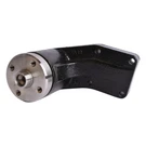 Brand New Fan Support 4997596 5283014 For Cummins. Fixed Price $97.99.