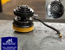 Caterpillar 3126B Horton EC450 Fan Clutch Part # 996043. Fixed Price $450.00.