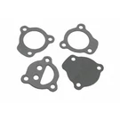 Sierra 18-7805 Chrysler Force Us Marine Fuel Pump Kit. Fixed Price $15.33.