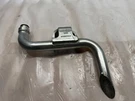 Cummins ISM11 Diesel Engine Oil Suction Pickup Tube 3328583 Oem. Fixed Price $96.80.
