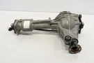 2016-2022 Chevy Truck Colorado Front Axle Differential Carrier Assembly Oem. Fixed Price $220.99.
