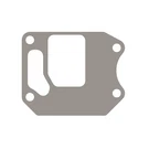Cummins Gasket 3684336. Fixed Price $24.25.