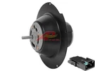 Blower Motor 1699949C1 12V Counter Clockwise Vented Flange. Fixed Price $98.07.