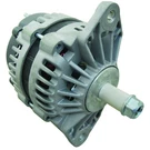 New Alternator Western Star Volvo Mack Freightliner Ford Kenworth 5.9 8.3. Fixed Price $157.95.