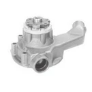 Mercedes Benz 3662005901 Water Pump For Engine. Fixed Price $580.80.