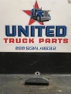 Freightliner Century Class Battery Hold Down Clamp Part#: 06-21522-000. Fixed Price $50.00.
